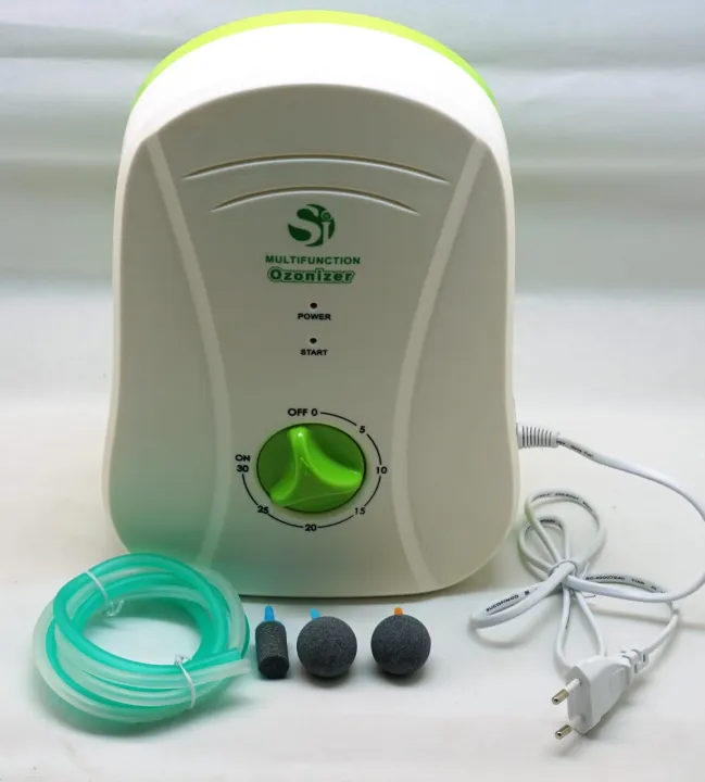 Ozonizer%20multifunction%20-%20Image%204