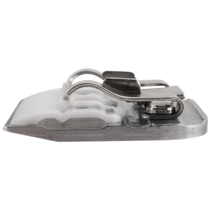 NAMUNY%202X%20SK5%20Dog%20Hair%20Clipper%20Blade%2010%20Replacement%20Hair%20Clipper%20Blade%20Electric%20Clipper%20Accessories%20-%20Image%203