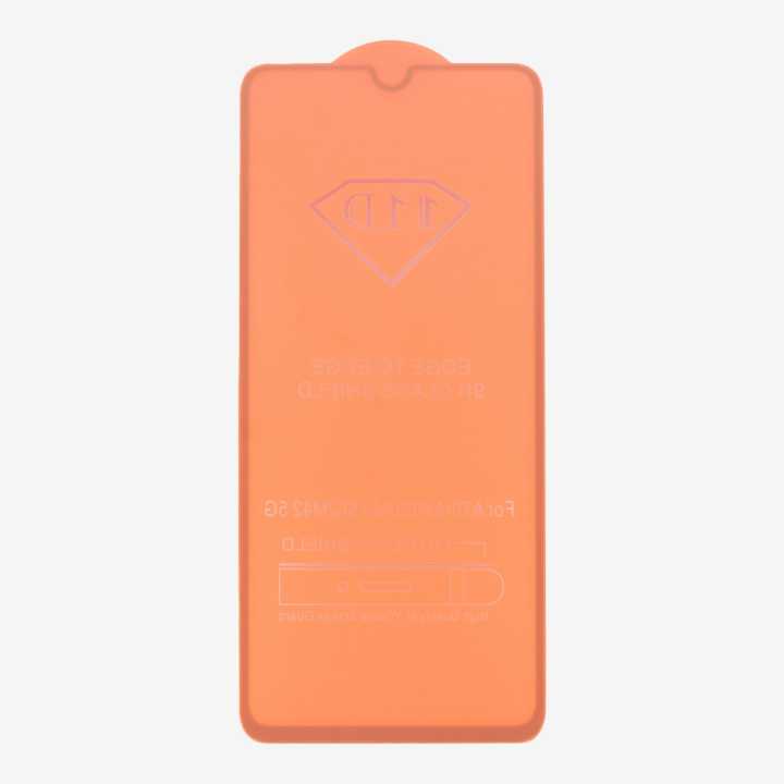 11D%20Temper%20Glass%20Redmi%20Note%207/Note%207%20Pro%20-%20Image%203