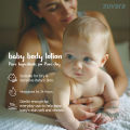 Zuvara Baby Body Lotion - 500ml. 