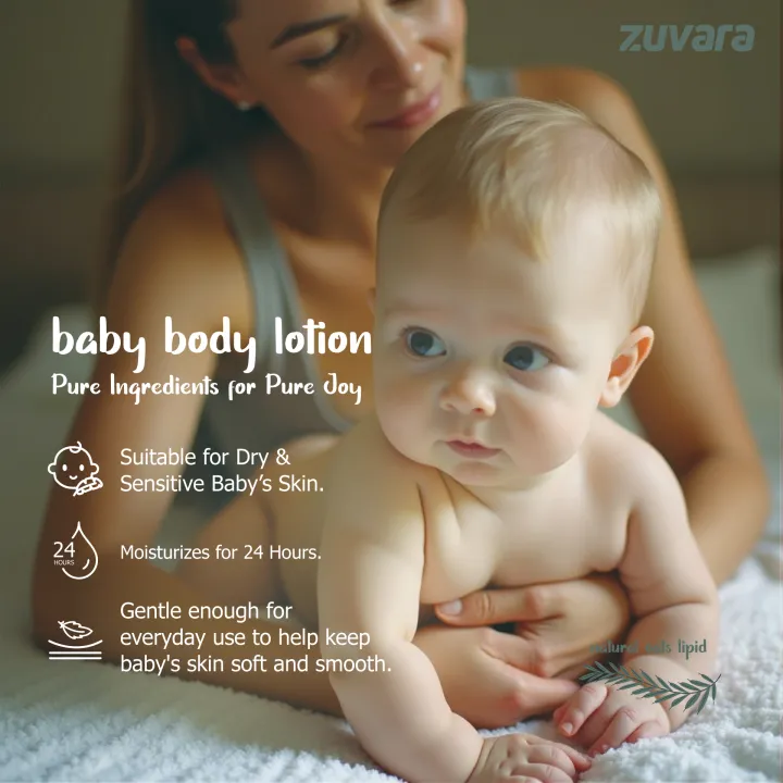 Zuvara%20Baby%20Body%20Lotion%20-%20500ml%20-%20Image%206