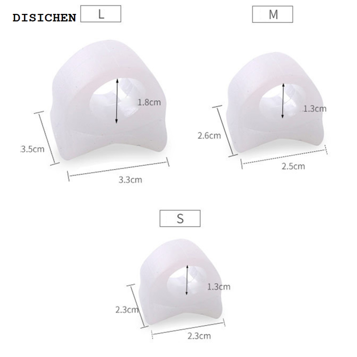 DISICHEN%20Portable%202pcs%20Toe%20Separator%20Silicone%20Bunion%20Corrector%20Reusable%20Big%20Feet%20Bone%20Correction%20Tool%20Washable%20for%20Adults%20Kids%20Foot%20Care%20Tools%20-%20Image%206