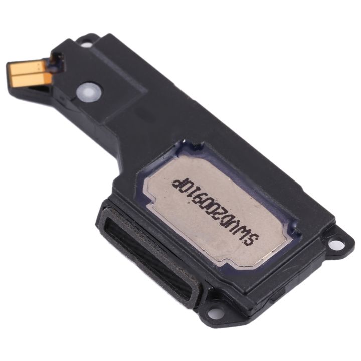 (Sunsky%20Tech)Speaker%20Ringer%20Buzzer%20for%20Huawei%20Y7a%20-%20Image%203