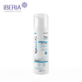 Iberia Epidure Face Moisturizer Gel Creme (Fc) 50G. 