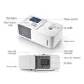 Yuwell CPAP YH 730. 