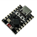 ESP32 C3 Development Board Modules Mini Wifi BT Bluetooth Module RISC-V 32-Bit Single-Core Processor. 