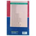 Madhyamik Nepali Vyakaran Ra Abhivyakti - Revised Edition. 