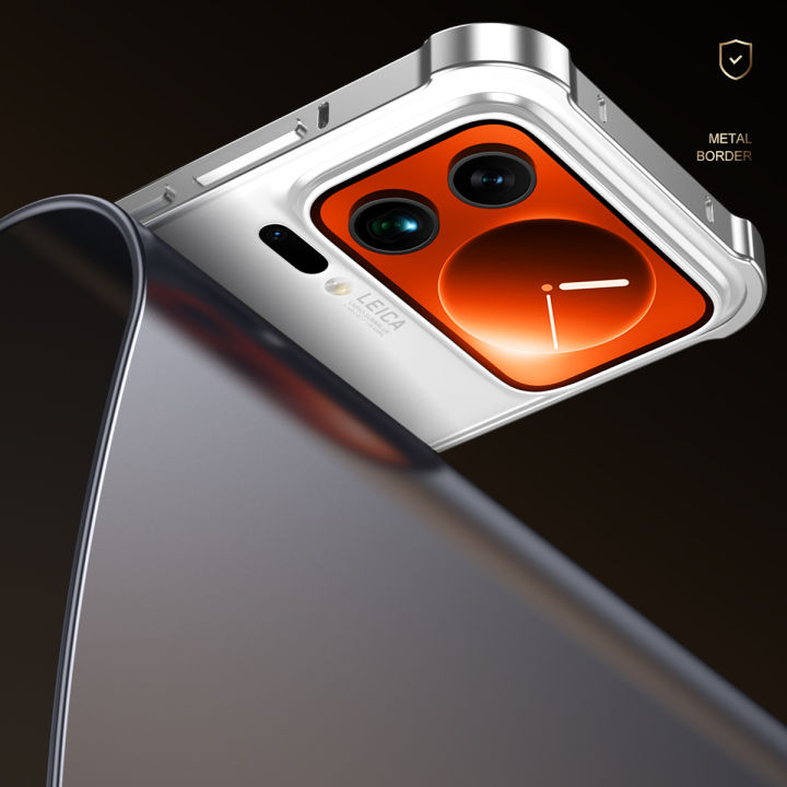 HODON%20High%20Quality%20Original%20Colour%20Aluminium%20Frame%20Metal%20Bumper%20Phone%20Case%20For%20Xiaomi%2017%2017Pro%2017%20Pro%20Max%20Alloy%20Lens%20Protection%20Cover%20-%20Image%203