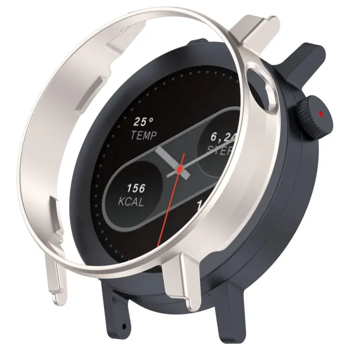 Original%20PC%20Hollow%20Case%20For%20CMF%20Watch%20Pro%202%20Protector%20Samrt%20Watch%20Strap%20Cover%20Bumper%20For%20CMF%20by%20Nothing%20Watch%20Pro2%20Protective%20Shell%20-%20Image%204