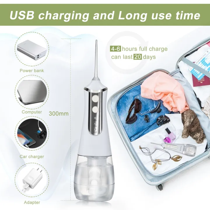 %E3%80%90LoLular%20design%E3%80%91New%20Portable%20Oral%20Irrigator%20Water%20Flosser%20Dental%20Water%20Jet%20Tools%20Pick%20Cleaning%20Teeth%20350ml%205%20Nozzles%20Mouth%20Washing%20Machine%20Floss%20-%20Image%205