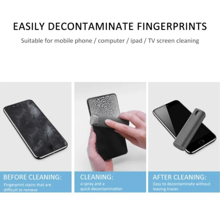 Screen%20Cleaning%20Spray%20%E2%80%93%20Safe%20&%20Streak-Free%20Cleaner%20for%20Laptop,%20Mobile,%20TV%20&%20Monitor%20Screens%20%E2%80%93%20Anti-Dust,%20Anti-Fingerprint%20&%20Smudge-Free%20Solution%20-%20Image%203
