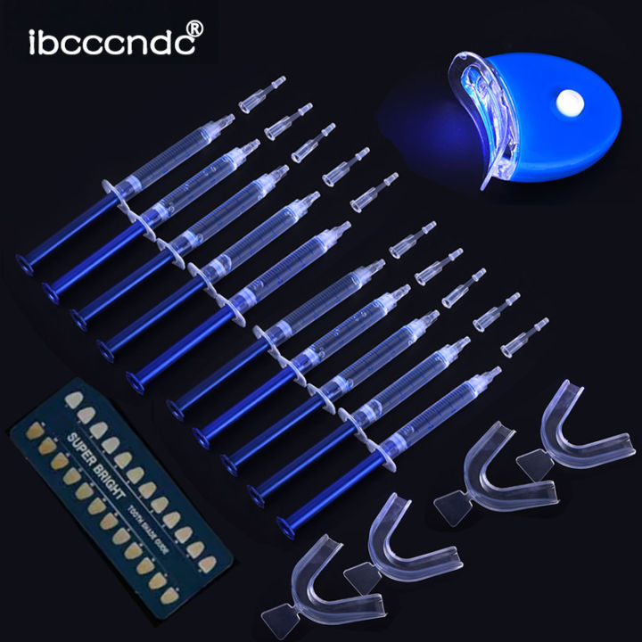 %E3%80%90New%20design%E3%80%91Teeth%2044%25%20Peroxide%20Bleaching%20System%20Oral%20Gel%20Kit%20Whitener%20Equipment%20Professional%2010/6/5/3pcs%20-%20Image%203