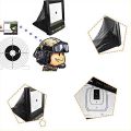 fasdaga 2X Outdoor Portable Targets for Reusable & Pellet with Trap Net Catcher. 