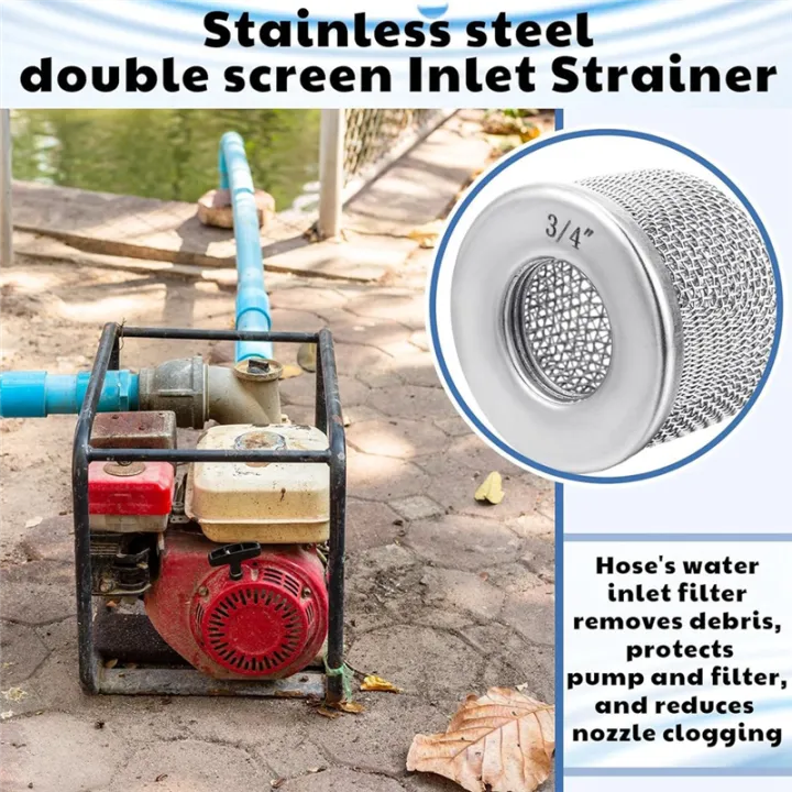2%20PCS%20Air%20Inlet%20Filter%20Suction%20Cup%20Hose%20Dual%20Screen%20with%201.91%20cm%20NPT%20Thread%20for%20Airless%20Paint%20Sprayer%20Accessories%20Kit%20Pump%20Inlet%20Filter%20-%20Image%207