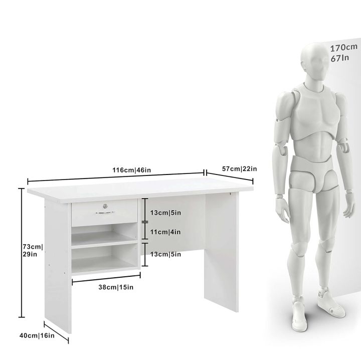 Kamakhya%20decor%20MDF%20Study%20Table%20and%20Office%20Desk%20with%20lock%20in%20drawer%20%20for%20home,%20office%20(White)%20-%20Image%202