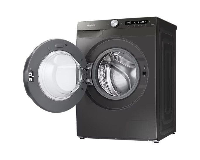 Samsung%208%20KG%20AI%20Front%20Load%20Washing%20Machine%20with%20AI%20Control,%20Hygiene%20Steam%20&%20SmartThings%20Connectivity,%20WW80T504DAN%20-%20Image%202