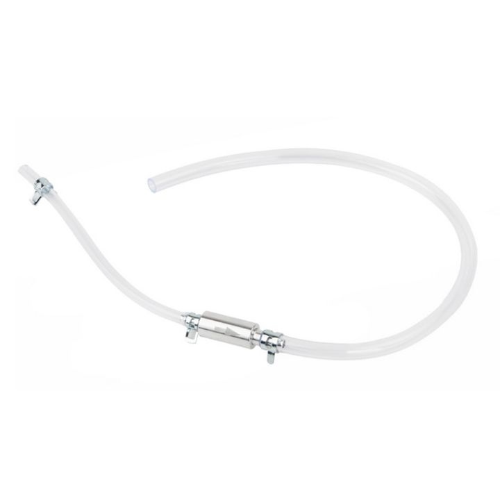 Motorcycle Brake Cleaning Kit Oil Pump Bleeding Hydraulic Bake Bleed Hose Kit