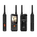 Bontel EXPLORER 500 Basic Mobile Phone 1500mAh Big Battery Dual Sim, Flashlight MP3, MP4, FM, Bontel Mobile. 