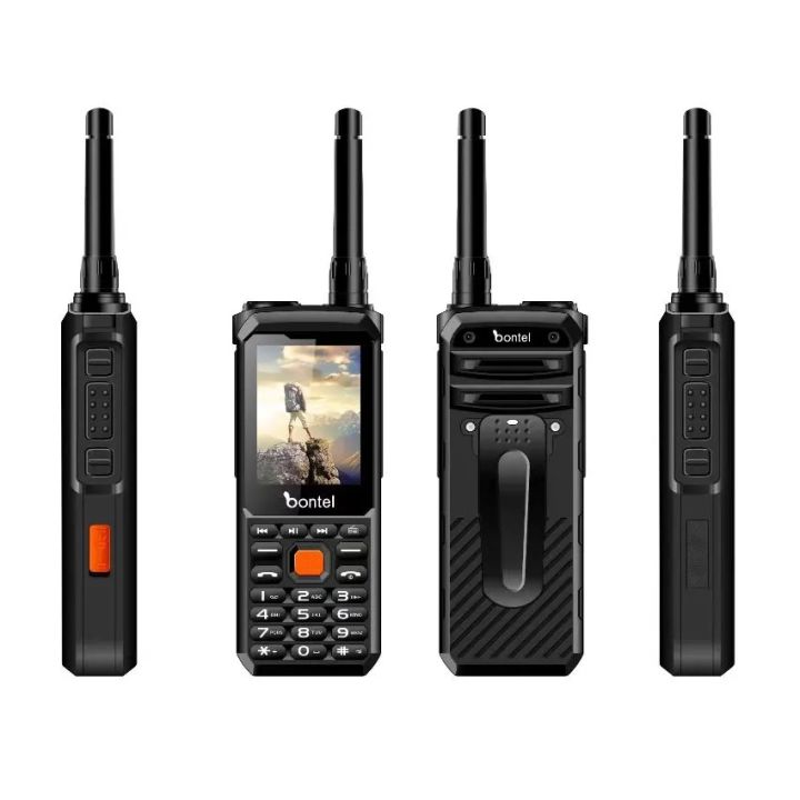 Bontel%20EXPLORER%20500%20Basic%20Mobile%20Phone%201500mAh%20Big%20Battery%20Dual%20Sim,%20Flashlight%20MP3,%20MP4,%20FM,%20Bontel%20Mobile%20-%20Image%202