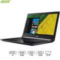 Acer A315 / i5  / 4gb Ram / 1tb Hard Drive / 8th Gen / 2gb Graphics Nvidia Geforce / 15.6. 