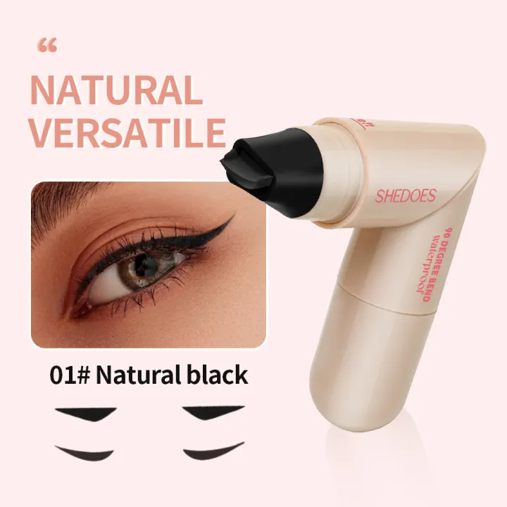 Cross-border%20Southeast%20Asia%20SHEDOES%20Love%20Eyeliner%20Seal%20Waterproof%20and%20sweatproof%20long-lasting%20bendable%20lazy%20eyeliner%20-%20Image%206