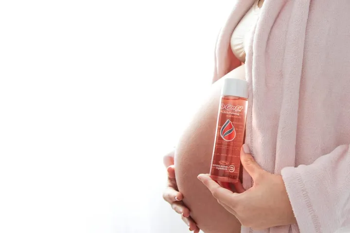 Regen%20Oil%20for%20Stretch%20Marks%2075%20ml%20Stretch%20Mark%20Removal%20Oil%20-%20Image%205