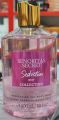 Senorita Secret Seduction New collection/Refreshing Gel Body Wash/300 mL/. 