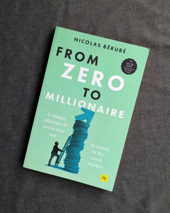 FROM%20ZERO%20TO%20MILLIONAIRE%20by%20Nicolas%20Berube%20-%20Image%202
