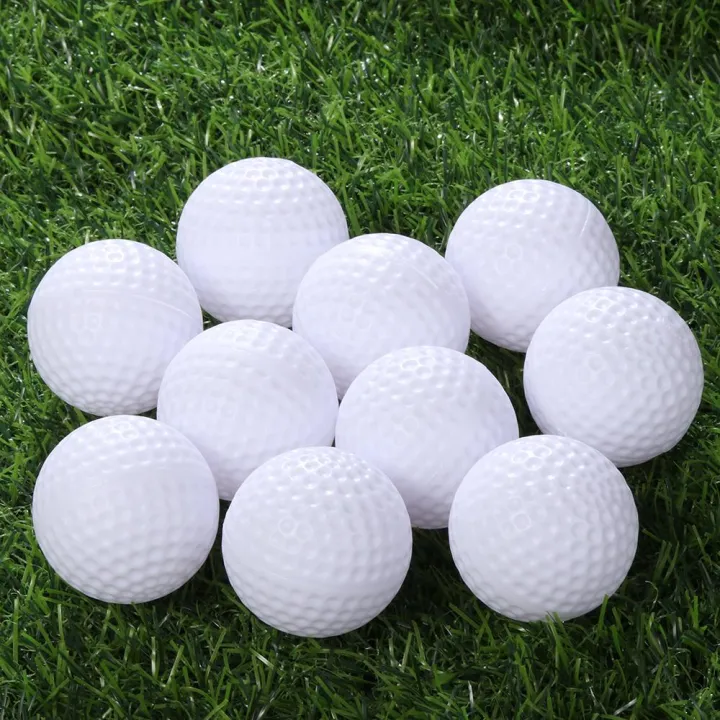 Fashion%20Indoor&outdoor%20White%20Durable%20Soft%20Texture%20Ball%20Sports%20Tool%20Air%20Ball%20Golf%20Ball%20-%20Image%207