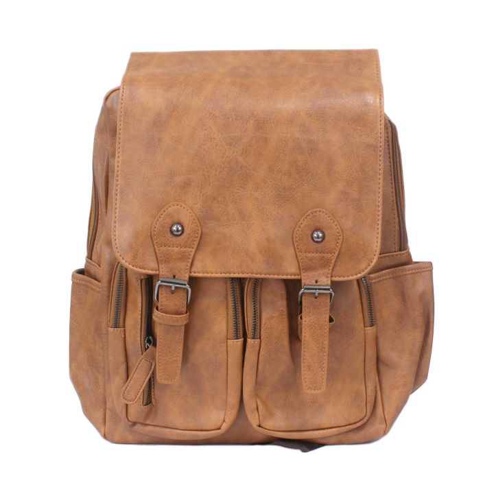 Leather Bags For Men