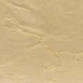 Besan /Gram Flour 1 kg. 