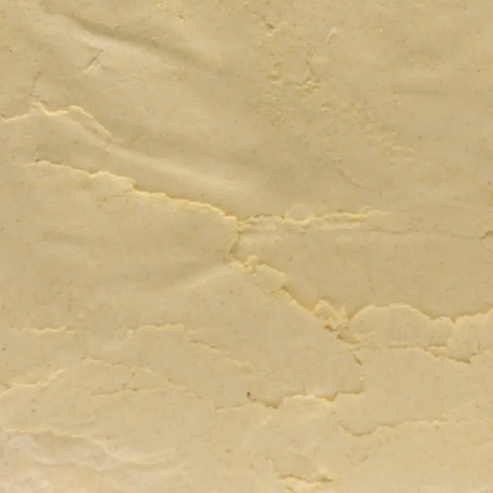 Besan%20/Gram%20Flour%201%20kg%20-%20Image%204