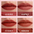 Ope Soft Focus Evenly Mist Matte Lipstick 4.2g Douyin with the same lipstick moisturizing lipstick that is not easy to fade. 