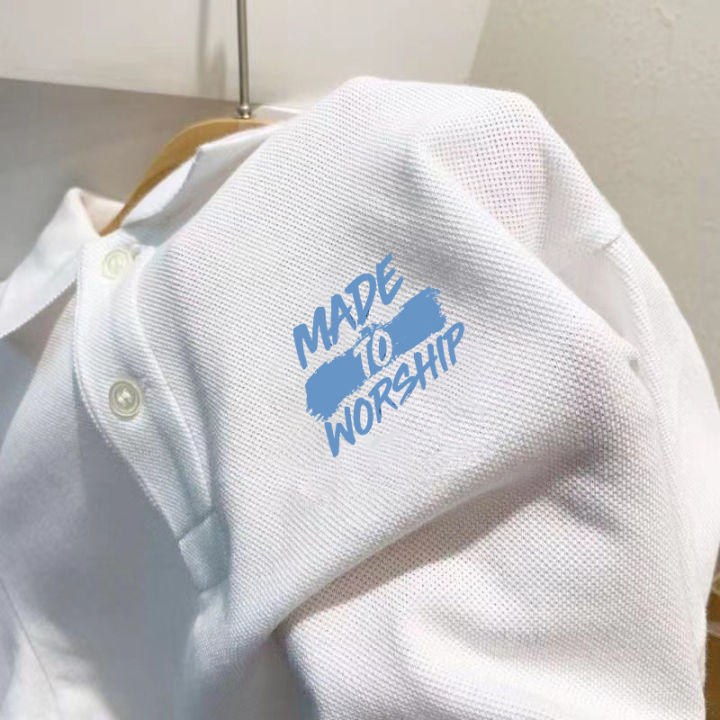 Short%20sleeve%20T-shirt%20men's%20summer%20Paul%20lapel%20polo%20shirt%20business%20Chinese%20trendy%20brand%20summer%20pique%20cotton%20black%20top%20-%20Image%208