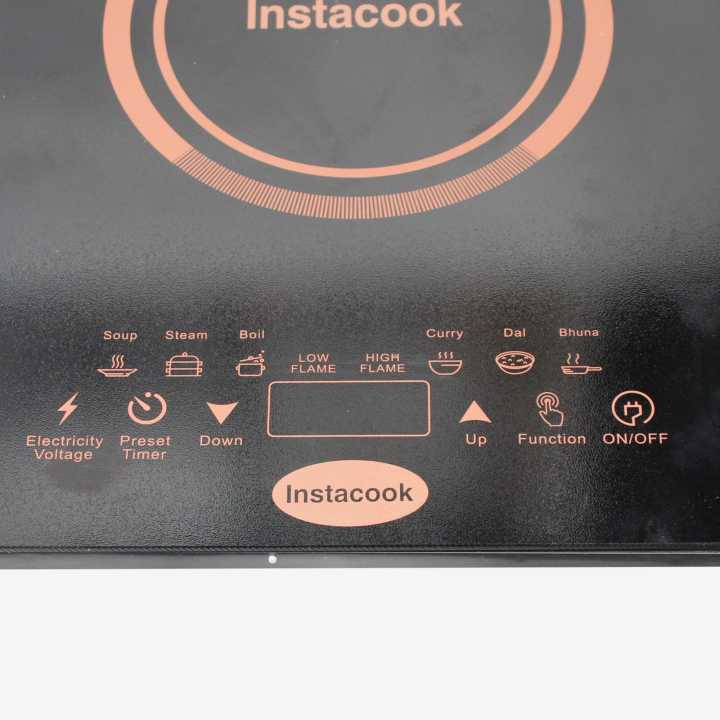 Black%20Color%20Induction%20Cooker-2200W%20-%20Image%203