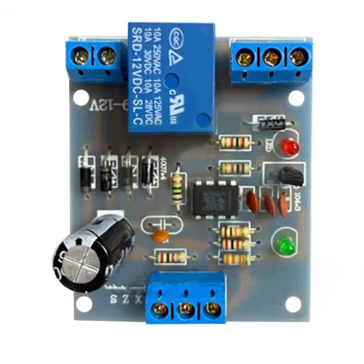 Water%20Liquid%20Level%20Controller%20Sensor%20Module%20Water%20Level%20Detection%20Sensor%20Pumping%20Drainage%20Protection%20Circuit%20Board%20-%20Image%203