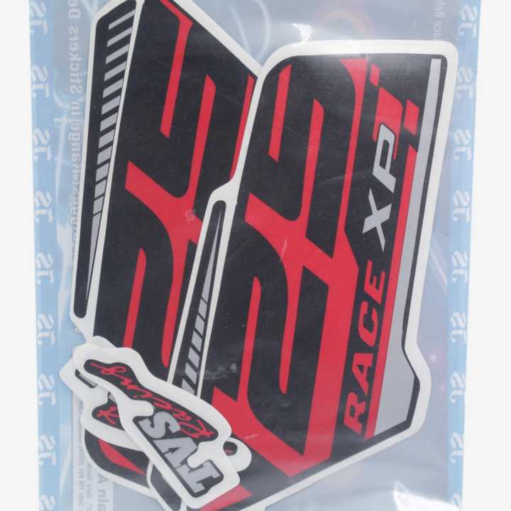 TVS%20Ntorq%20125%20XP%20Side%20Company%20Sticker%20Set%20-%20Image%203