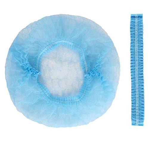 90Pcs%20Hair%20Nets%20Chef%20Hats%20Bouffant%20Caps,Food%20Service%20Kitchen%20Baker%20Cooking%20Hair%20Head%20Cover%20Net%20-%20Image%206