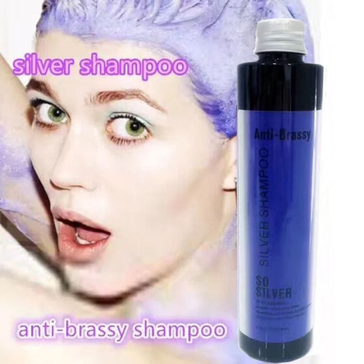 Special%20Offer%20Purple%20Shampoo%20for%20Blonde%20Hair%20Bleaching%20Yellow%20Removing%20Linen%20Gray%20Color%20Lock%20Hair%20Dye%20Shampoos%20Color%20Protect%20%D1%88%D0%B0%D0%BC%D0%BF%D1%83%D0%BD%D1%8C%20%D0%B4%D0%BB%D1%8F%20%D0%B2%D0%BE%D0%BB%D0%BE%D1%81%20-%20Image%204