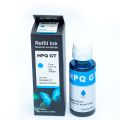 GT-Series Refill Ink for HP INK Tank Printers - GT51 and GT52 Color Ink - Compatible with HP Printer 315, 410, 415,310, 5810, 5811, 5820, 5821 Printers - Multicolor 100ml Refill Ink Bottle.. 