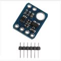 VL53L0X Time-of-Flight (ToF) Ranging Sensor Breakout 940nm -VL53L0X. 