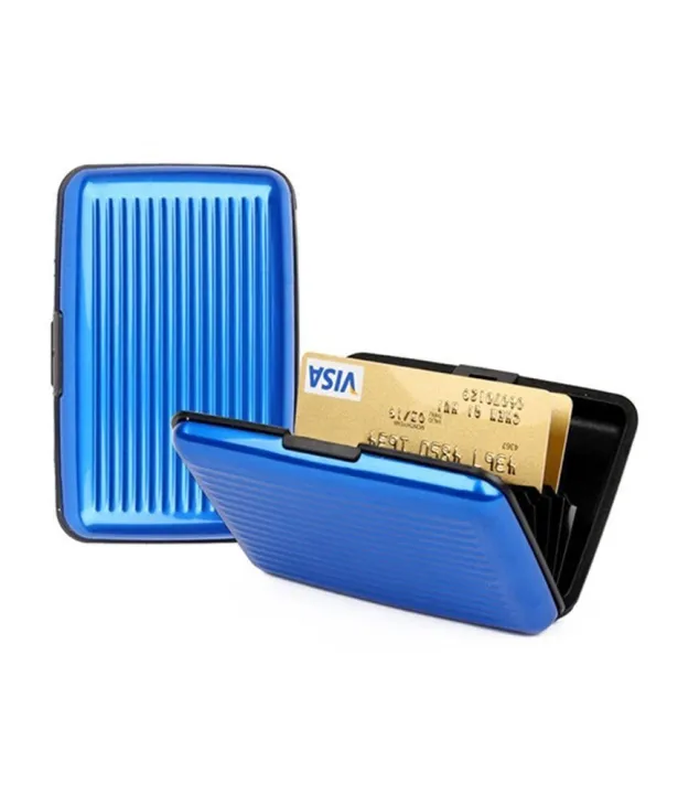 Debit/%20Credit%20Card%20Wallet/%20Security%20Debit/%20Credit%20Card%20Holder/%20Business%20Card%20Case%20-%20Image%202