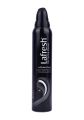 Lafresh Hair Styling Mousse 200ml. 