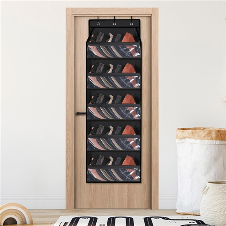 Over%20Door%20Hat%20Racks%20for%20Baseball%20Caps%20Hat%20Organizer%20for%20Baseball%20Caps%20with%203%20Hooks%20Caps%20Display%20-%20Image%207