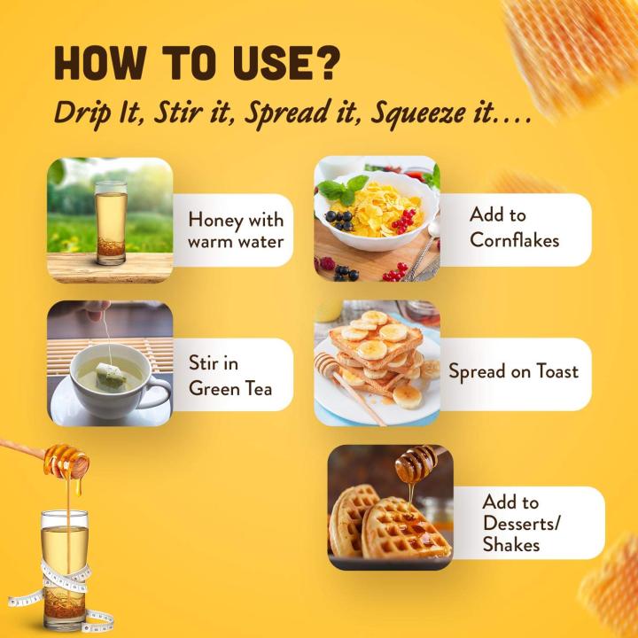 Dabur%20Honey%20250gm%20-%20Purity%20Guranteed%20-%20Image%205