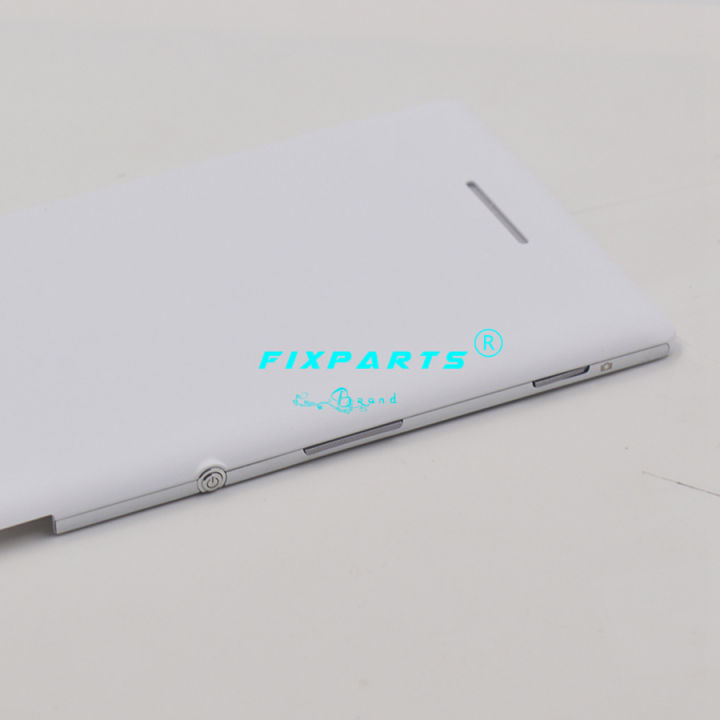 NEW%20%E3%80%90Innovative%20design%E3%80%91New%20For%20Sony%20Xperia%20T3%20Battery%20Cover%20D5102%20Rear%20Door%20Housing%20Back%20Case%20Replacement%20Parts%205.3%7C%20Phone%20For%20SONY%20T3%20Battery%20Cover%20-%20Image%204