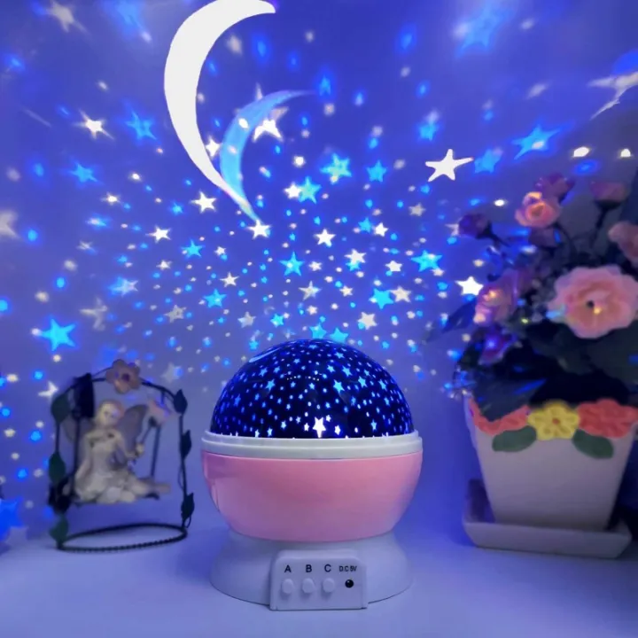 Cizzy%20Night%20Light%20Star%20Lamp%20Starry%20Sky%20Projector%7C%20Galaxy%20Projector%20Starry%20Sky%20Rotating%20LED%20Night%20Light%7C%20360%C2%B0%20Rotation%20LED%20Star%20Light%20Lamp%20Table%20Night%20Lamp%20with%208%20Color%20Lights%20Projection%20-%20Image%207