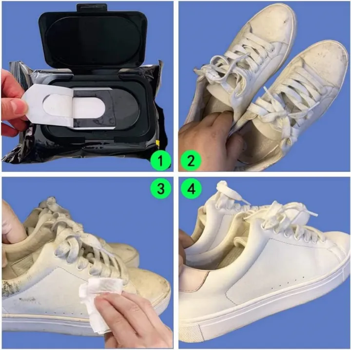 Shoes%20Cleaning%20wipes%20%7C%20Shoe%20Cleaner%20For%20Unisex%20Tissue%20Paper%20%20%7C%20Pack%20Of%2080%20Wipes%20-%20Image%204