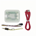 For Official Debug Probe Kit Base on RP2040 for W / / H. 
