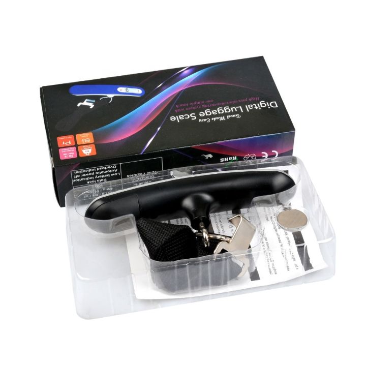 Green%20LCD%20Digital%20Luggage%20Weighing%20Scale%20-%2050Kg%20Mini%20Electronic%20Stainless%20Steel%20Hanging%20Scale%20-%20Image%203